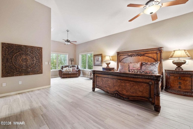 862 Dreamy Draw, Show Low, AZ 85901 - photo 22