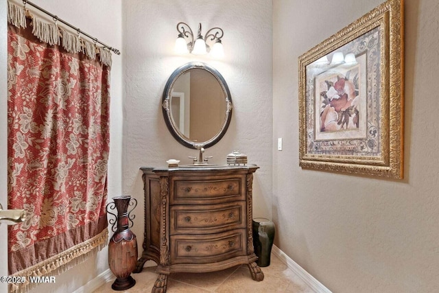 862 Dreamy Draw, Show Low, AZ 85901 - photo 30