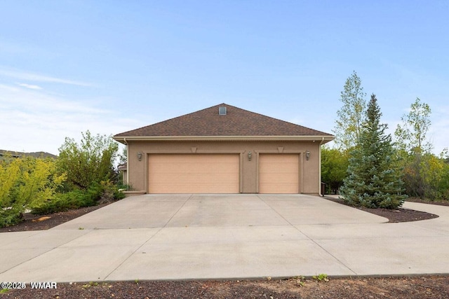 862 Dreamy Draw, Show Low, AZ 85901 - photo 40