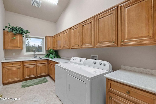 862 Dreamy Draw, Show Low, AZ 85901 - photo 37