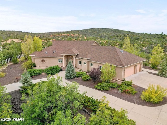 862 Dreamy Draw, Show Low, AZ 85901 - photo 4