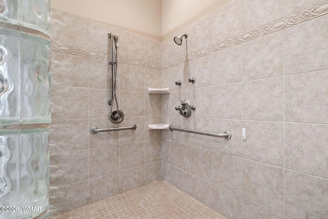 862 Dreamy Draw, Show Low, AZ 85901 - photo 26