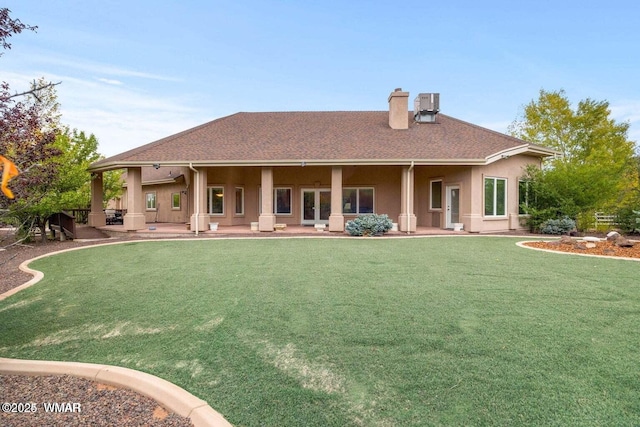 862 Dreamy Draw, Show Low, AZ 85901 - photo 43