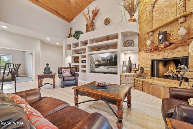 862 Dreamy Draw, Show Low, AZ 85901 - photo 7