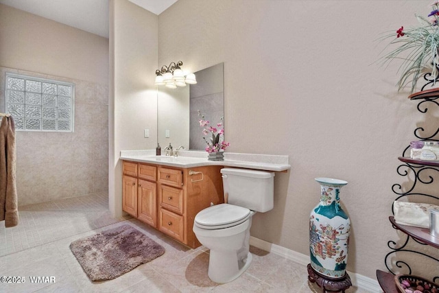 862 Dreamy Draw, Show Low, AZ 85901 - photo 32