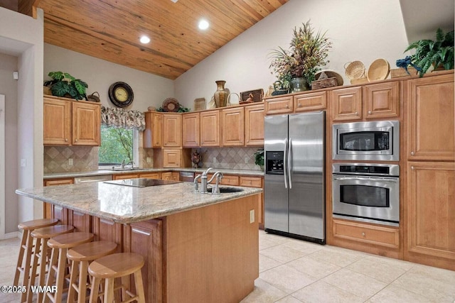 862 Dreamy Draw, Show Low, AZ 85901 - photo 8