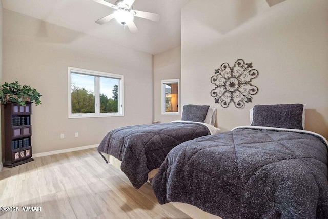 862 Dreamy Draw, Show Low, AZ 85901 - photo 34