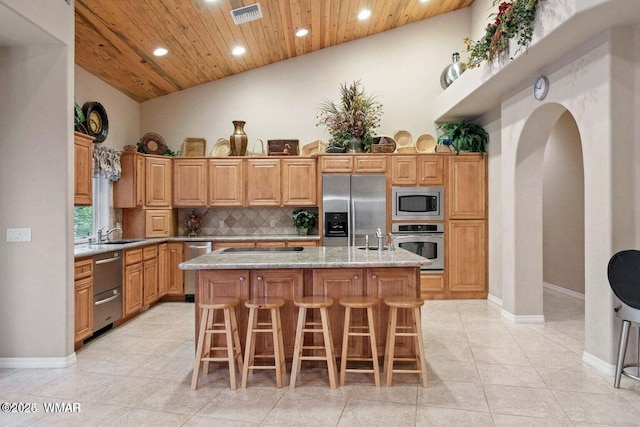 862 Dreamy Draw, Show Low, AZ 85901 - photo 9