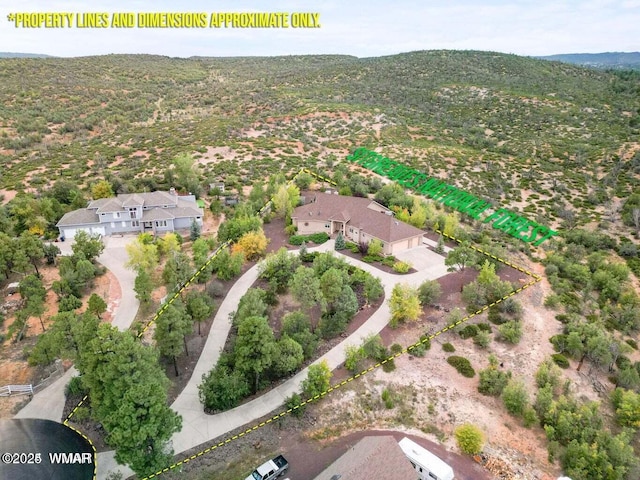 862 Dreamy Draw, Show Low, AZ 85901 - photo 45