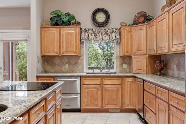 862 Dreamy Draw, Show Low, AZ 85901 - photo 11
