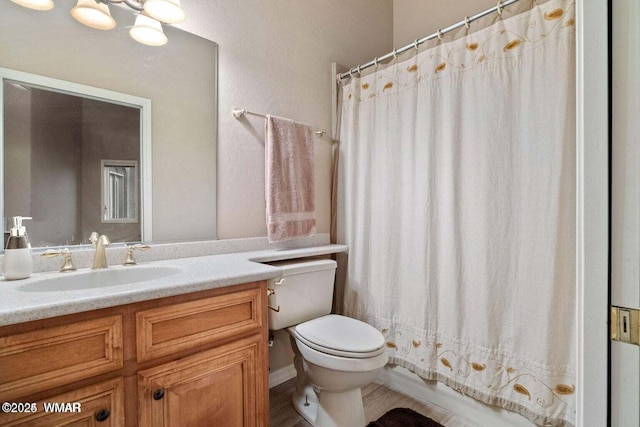 862 Dreamy Draw, Show Low, AZ 85901 - photo 35