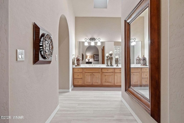 862 Dreamy Draw, Show Low, AZ 85901 - photo 23