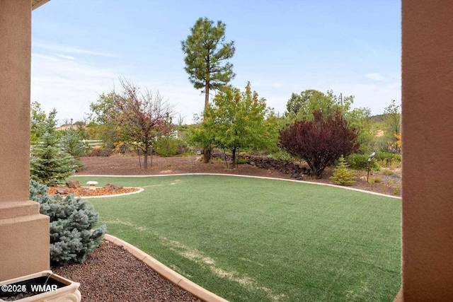 862 Dreamy Draw, Show Low, AZ 85901 - photo 38
