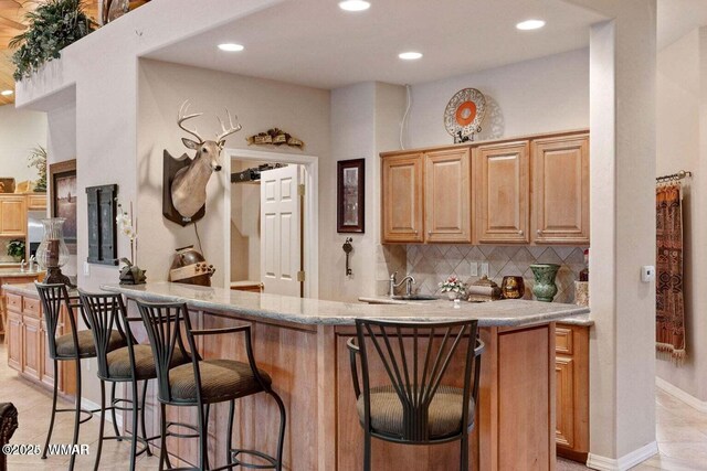 862 Dreamy Draw, Show Low, AZ 85901 - photo 16