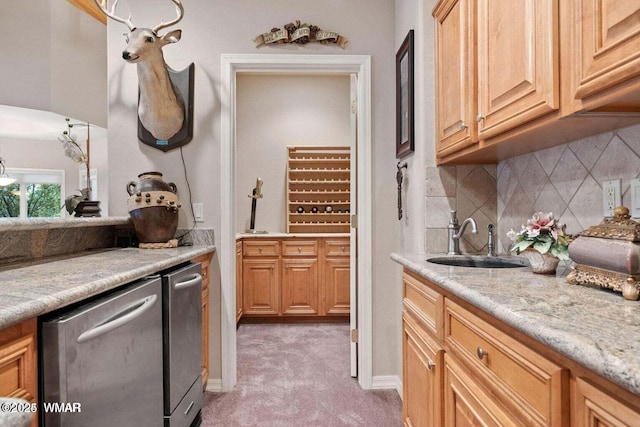 862 Dreamy Draw, Show Low, AZ 85901 - photo 17