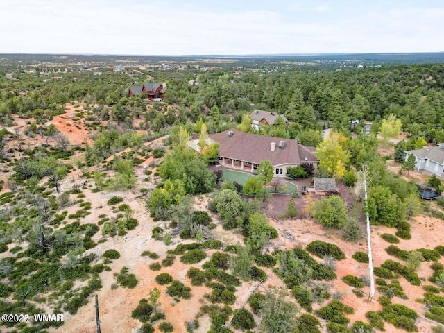 862 Dreamy Draw, Show Low, AZ 85901 - photo 48