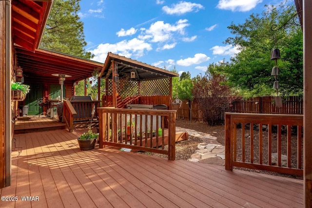 5380 Branding Iron Loop, Pinetop, AZ 85935 - photo 29