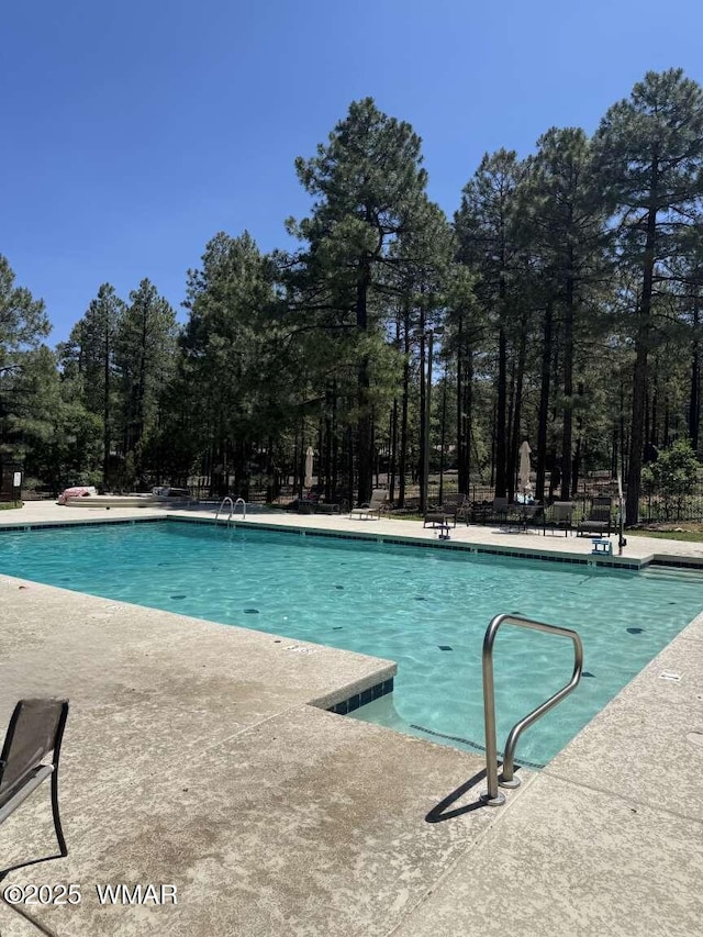 5380 Branding Iron Loop, Pinetop, AZ 85935 - photo 54