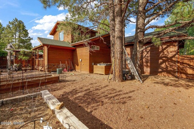 5380 Branding Iron Loop, Pinetop, AZ 85935 - photo 38