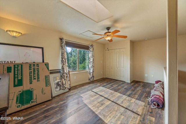 5380 Branding Iron Loop, Pinetop, AZ 85935 - photo 23