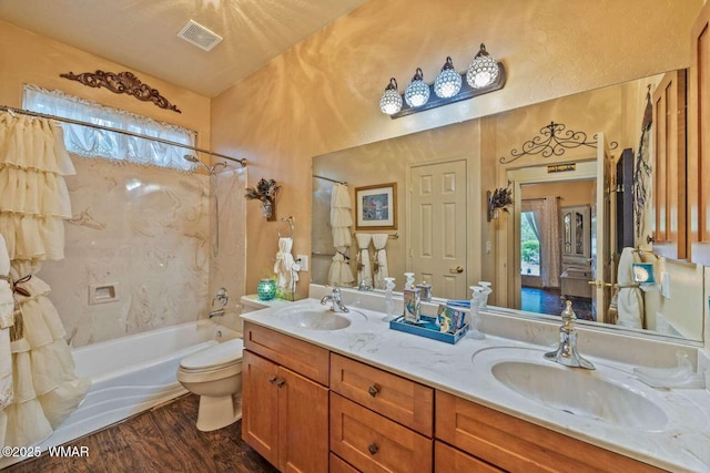 5380 Branding Iron Loop, Pinetop, AZ 85935 - photo 20