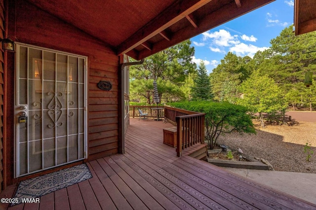 5380 Branding Iron Loop, Pinetop, AZ 85935 - photo 8