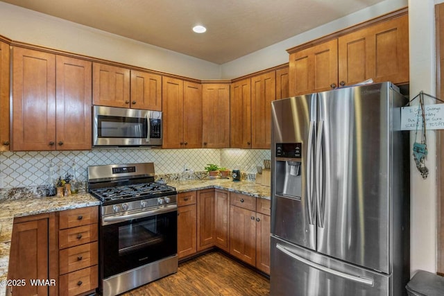 5380 Branding Iron Loop, Pinetop, AZ 85935 - photo 14