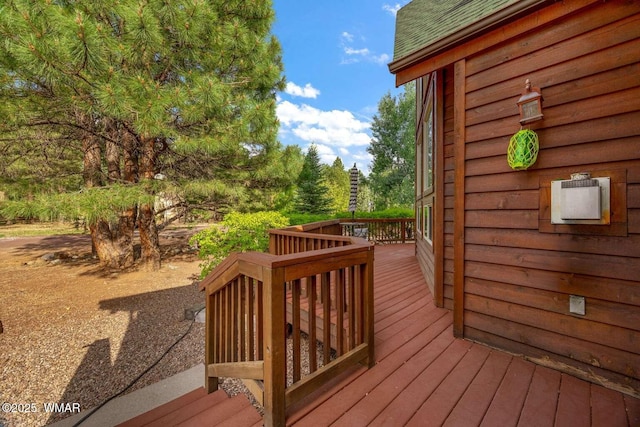 5380 Branding Iron Loop, Pinetop, AZ 85935 - photo 6
