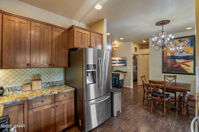 5380 Branding Iron Loop, Pinetop, AZ 85935 - photo 15