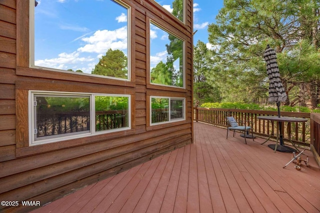 5380 Branding Iron Loop, Pinetop, AZ 85935 - photo 7