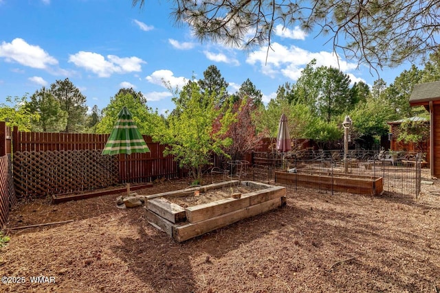 5380 Branding Iron Loop, Pinetop, AZ 85935 - photo 39