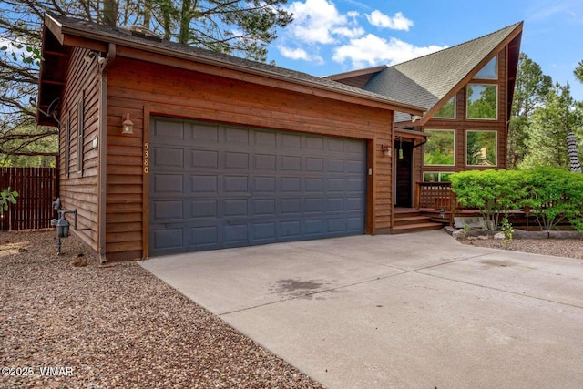 5380 Branding Iron Loop, Pinetop, AZ 85935 - photo 5