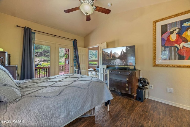 5380 Branding Iron Loop, Pinetop, AZ 85935 - photo 17