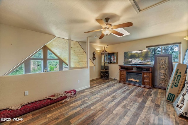 5380 Branding Iron Loop, Pinetop, AZ 85935 - photo 22