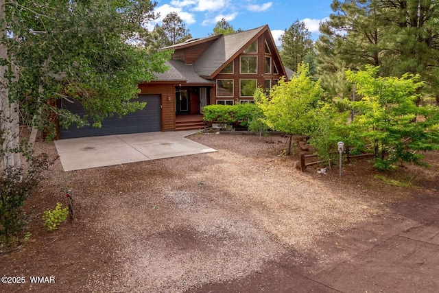 5380 Branding Iron Loop, Pinetop, AZ 85935 - photo 4