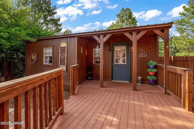 5380 Branding Iron Loop, Pinetop, AZ 85935 - photo 30