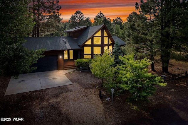 5380 Branding Iron Loop, Pinetop, AZ 85935 - photo 2