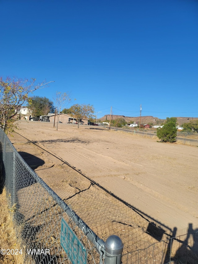 Listing photo 2 for 721 Sunrise Ave, Kingman AZ 86409