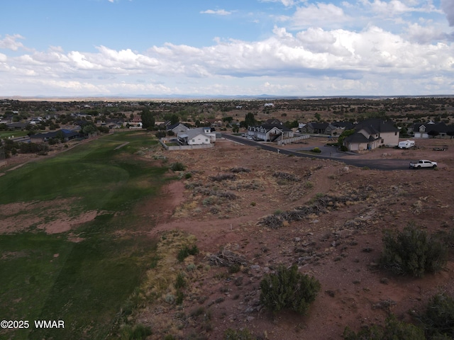 1778 W Stagecoach Ln, Snowflake, AZ 85937