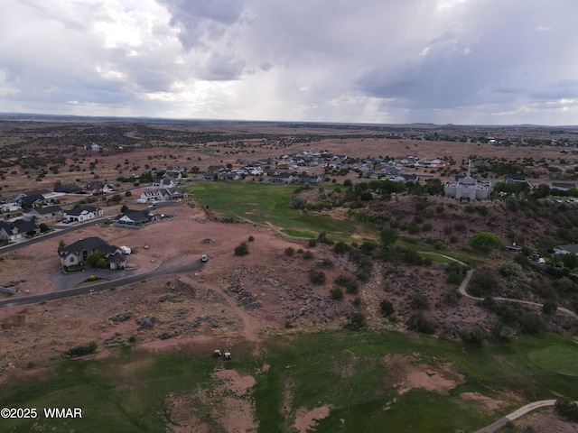 1778 W Stagecoach Ln, Snowflake, AZ 85937