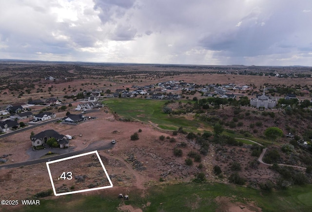 1778 W Stagecoach Ln, Snowflake, AZ 85937