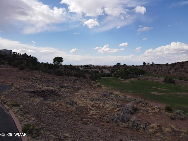 1778 W Stagecoach Ln, Snowflake, AZ 85937