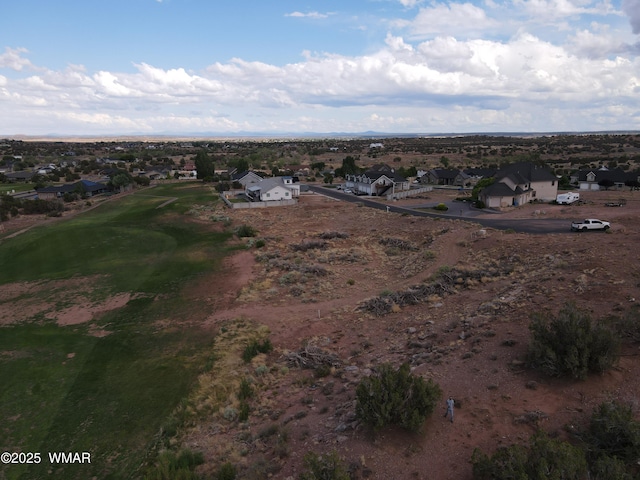 1778 W Stagecoach Ln, Snowflake, AZ 85937