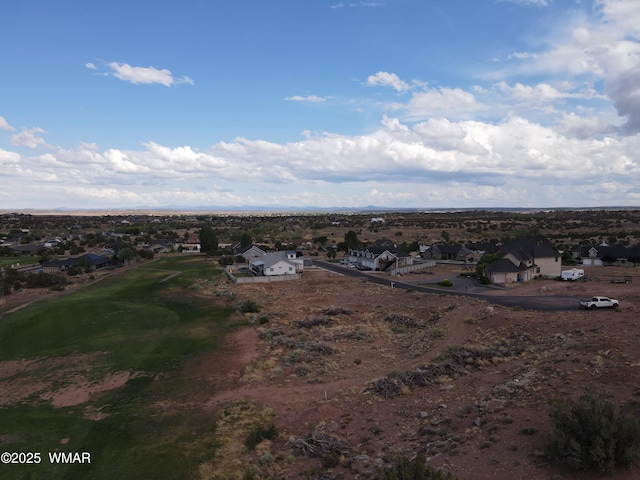 1778 W Stagecoach Ln, Snowflake, AZ 85937