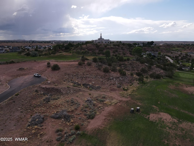 1778 W Stagecoach Ln, Snowflake, AZ 85937