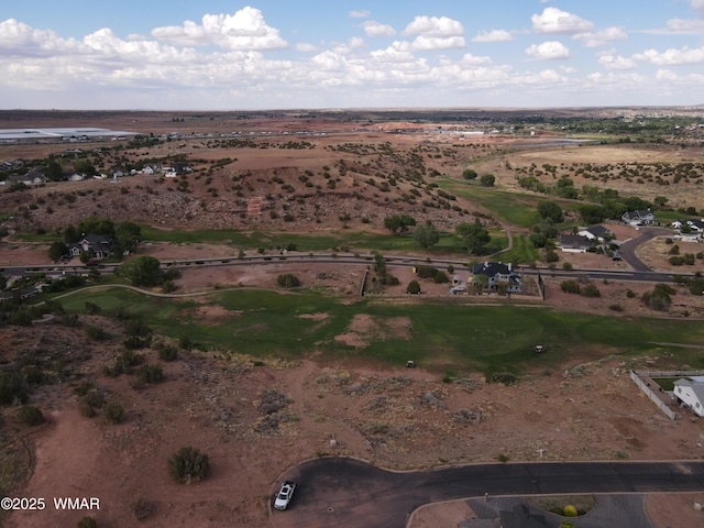 1778 W Stagecoach Ln, Snowflake, AZ 85937