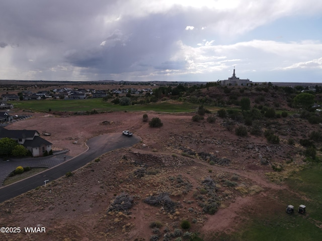 1778 W Stagecoach Ln, Snowflake, AZ 85937