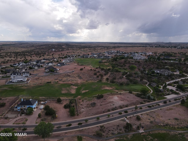 1778 W Stagecoach Ln, Snowflake, AZ 85937