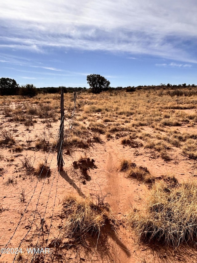 8581 SE Lawson Ln, Snowflake, AZ 85937 - photo 5