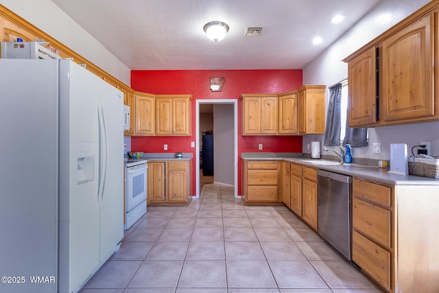 2735 E Walnut Dr, Taylor, AZ 85939 - photo 12